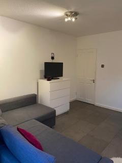 Camden town Entire flat 3 min from station - Londres - 5