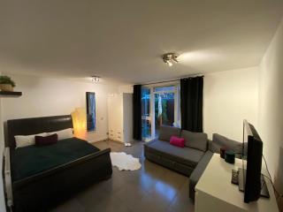 Camden town Entire flat 3 min from station - Londres - 0