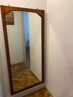 2 ambientes equipado para 4 personas centro de mar del plata - 2