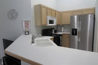 7832 Cozy Gem at Indian Ridge with Pool - Orlando - 6