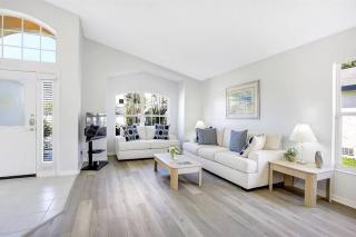 7832 Cozy Gem at Indian Ridge with Pool - Orlando - 3