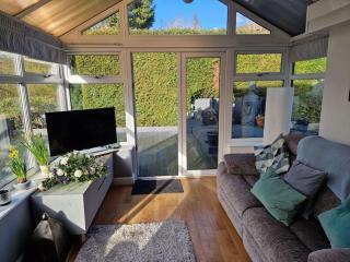 Cribden Hill View - 6