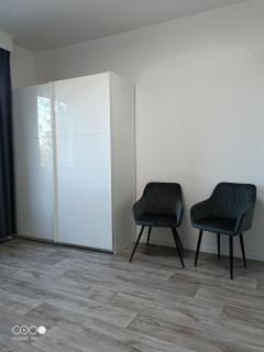 Haus am Waldrand - Bad Hersfeld - 1