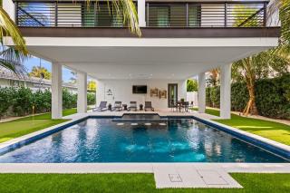 Total Package - Anna Maria - 9