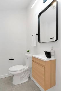 New Paltz Zen Wellness Cabin w/ Hot Tub - New Paltz - 3