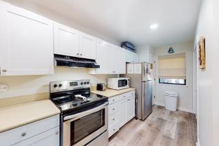 Edgewater Golf Villas #1506 - Panama City Beach - 4