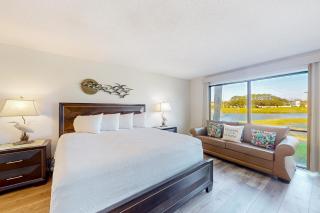 Edgewater Golf Villas #1506 - Panama City Beach - 3