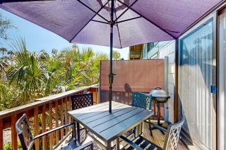Peaceful River Bungalow - Crystal River - 7