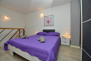 Vila Green Oasis Miro - Dračevac Ninski - 8