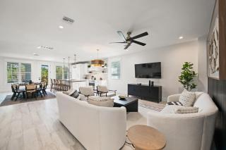 yyMeet Me at Sunset - 1