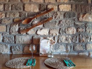 Hotel Rural El Rexacu - 6