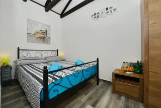 Vila Green Oasis Miro - Dračevac Ninski - 9