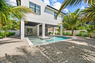 Meet Me at Sunset - Anna Maria - 6
