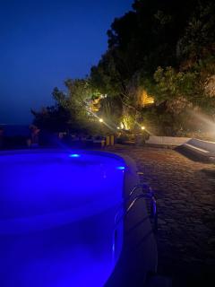 Maison Du Reve Scario - Scario - 3
