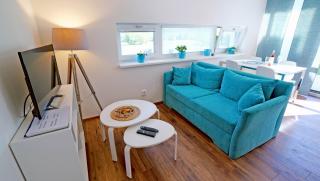 B4 Apollon resort - 0