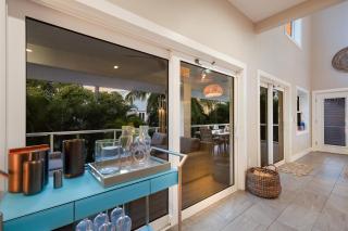 Coconut Palm Paradise - Anna Maria - 5