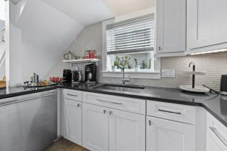 Coconut Palm Paradise - Anna Maria - 2