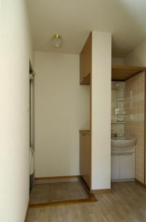 Minpaku =SAKURA= - Vacation STAY 16468 - Osaka - 0