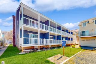 Bay Island 4 - Ocean City - 7