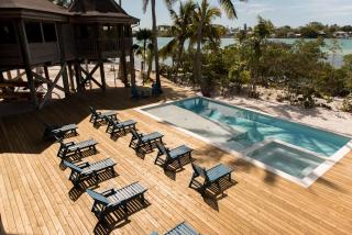 Moku - Longboat Key - 7