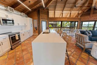 Moku - Longboat Key - 3