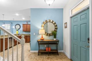 Emerald Oasis at Champion Gates - Davenport - 2