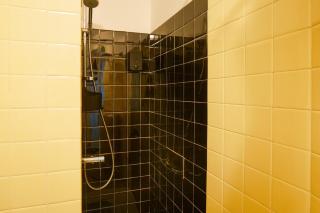 Appartement face à la baie des Sables d'Olonne - 4 à 6 pers - Les Sables-dʼOlonne - 9