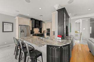 A Pirate's Dream - Holmes Beach - 5