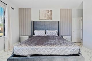 1209 Butterfly Mansion Sleeps 23 - Davenport - 1