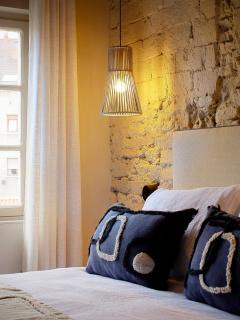 APARTAMENTO DISEÑo GALIANA 6 ARENA AVILÉS ASTURIAS - Avilés - 7
