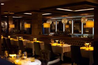 Gale South Beach, Curio Collection By Hilton - Miami Beach - 1