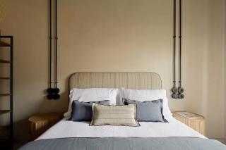 APARTAMENTO DISEÑo GALIANA 6 ARENA AVILÉS ASTURIAS - Avilés - 6