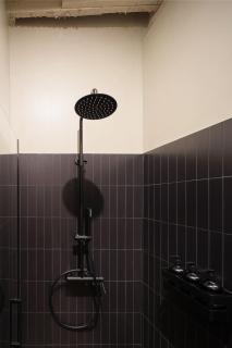 APARTAMENTO DISEÑo GALIANA 6 ARENA AVILÉS ASTURIAS - Avilés - 5