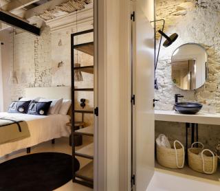 APARTAMENTO DISEÑo GALIANA 6 ARENA AVILÉS ASTURIAS - Avilés - 3