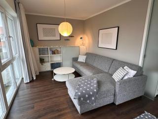 Villa Seabird - Trent - 4