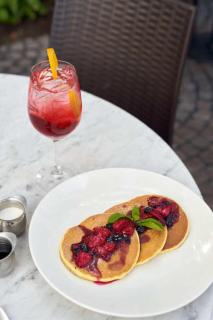Gale South Beach, Curio Collection By Hilton - Miami Beach - 8