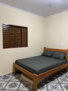 Casa do Fabricio - 6