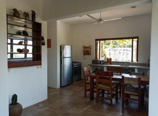 Sancha's House - San Francisco - 4