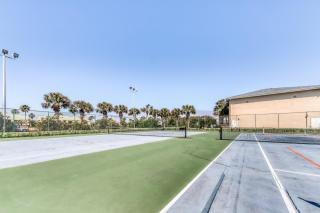 Shoreline Towers #1024 - Destin - 8