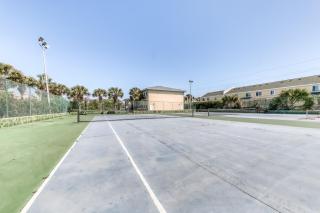 Shoreline Towers #1024 - Destin - 7