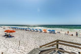 Shoreline Towers #1024 - Destin - 1