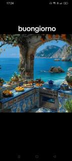 BORGO LORETO NAPLES - 7