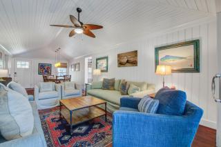 2 Twin Oaks - Isle of Palms - 7
