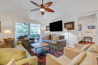 2 Twin Oaks - Isle of Palms - 9