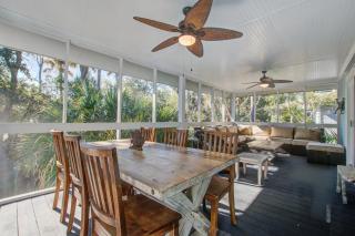 2 Twin Oaks - Isle of Palms - 6