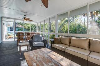 2 Twin Oaks - Isle of Palms - 8