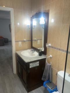 Apartment zona Naturista - Vera - 6