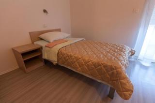 Hotel Ivanković - Međugorje - 8