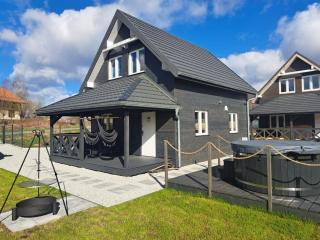 Karkonoskie Zacisze - 0