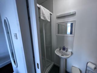 DunMoore Guesthouse - Oban - 3
